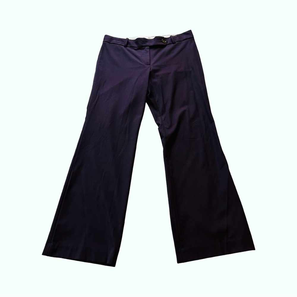 Ann Taylor LOFT Pants